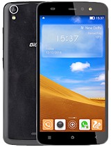 Best available price of Gionee Pioneer P6 in Moldova