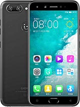 Best available price of Gionee S10 in Moldova