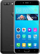 Best available price of Gionee S10B in Moldova