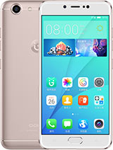 Best available price of Gionee S10C in Moldova