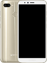 Best available price of Gionee S11 lite in Moldova