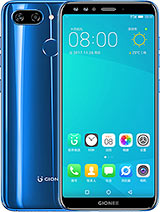 Best available price of Gionee S11 in Moldova