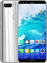 Best available price of Gionee S11S in Moldova
