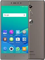 Best available price of Gionee S6s in Moldova