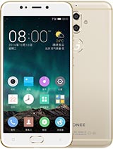 Best available price of Gionee S9 in Moldova