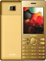 Best available price of Gionee S96 in Moldova