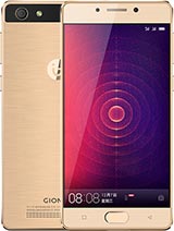 Best available price of Gionee Steel 2 in Moldova