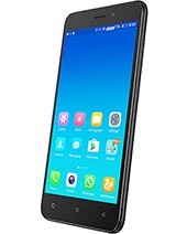 Best available price of Gionee X1 in Moldova