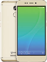 Best available price of Gionee X1s in Moldova