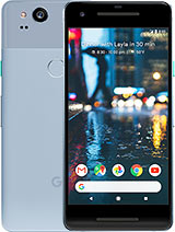 Best available price of Google Pixel 2 in Moldova
