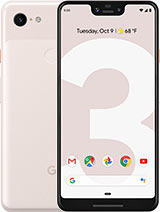Best available price of Google Pixel 3 XL in Moldova