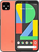 Best available price of Google Pixel 4 in Moldova