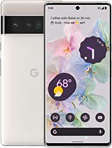 Best available price of Google Pixel 6 Pro in Moldova