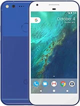 Best available price of Google Pixel XL in Moldova