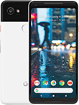 Best available price of Google Pixel 2 XL in Moldova