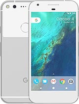 Best available price of Google Pixel in Moldova
