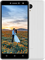 Best available price of Haier G8 in Moldova