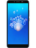 Best available price of Haier Hurricane in Moldova