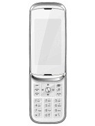 Best available price of Haier K3 in Moldova