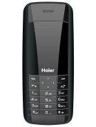 Best available price of Haier M150 in Moldova