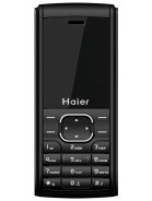 Best available price of Haier M180 in Moldova