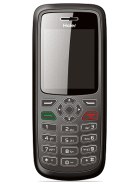 Best available price of Haier M306 in Moldova