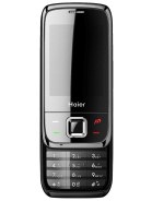 Best available price of Haier U60 in Moldova