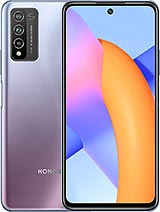 Best available price of Honor 10X Lite in Moldova