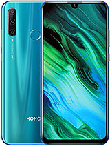 Best available price of Honor 20e in Moldova