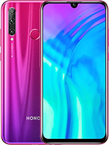 Best available price of Honor 20i in Moldova