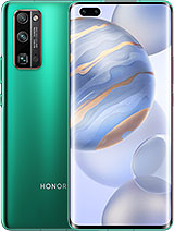 Best available price of Honor 30 Pro in Moldova