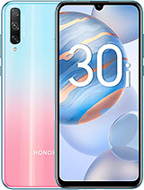 Best available price of Honor 30i in Moldova