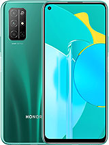 Best available price of Honor 30S in Moldova