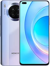 Best available price of Honor 50 Lite in Moldova