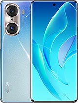 Best available price of Honor 60 Pro in Moldova