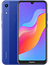Best available price of Honor 8A 2020 in Moldova