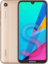 Best available price of Honor 8S in Moldova