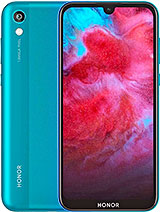 Honor Tablet X7 at Moldova.mymobilemarket.net