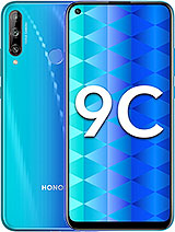 Best available price of Honor 9C in Moldova