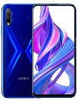 Best available price of Honor 9X in Moldova