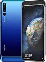 Best available price of Honor Magic 2 in Moldova