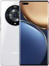Best available price of Honor Magic3 Pro in Moldova