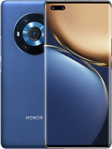 Best available price of Honor Magic3 in Moldova
