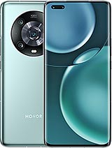 Best available price of Honor Magic4 Pro in Moldova