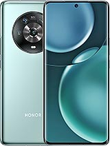Best available price of Honor Magic4 in Moldova
