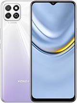 Best available price of Honor Play 20 in Moldova