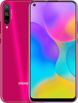 Best available price of Honor Play 3 in Moldova