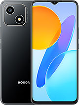 Best available price of Honor Play 30 in Moldova