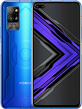 Honor X30i at Moldova.mymobilemarket.net