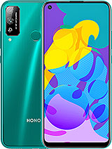 Best available price of Honor Play 4T in Moldova